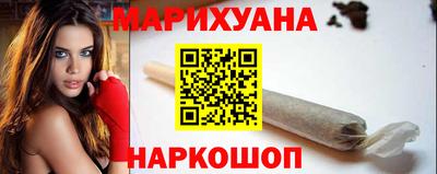ешки Гусь-Хрустальный