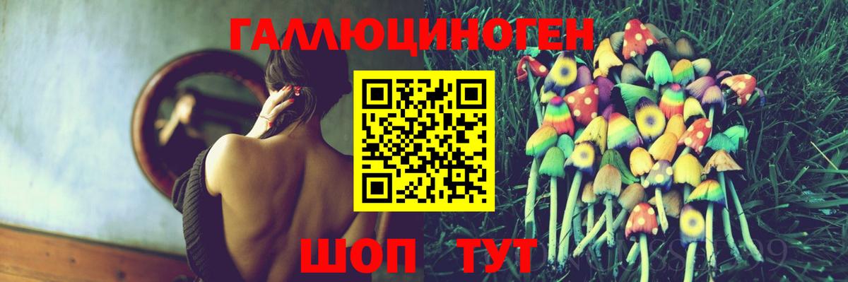 Галлюциногенные грибы MAGIC MUSHROOMS Полысаево